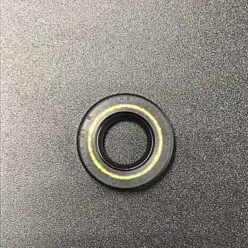 Сальник Yamaha (93101-11M44) (11x21x6) (Yamaha)