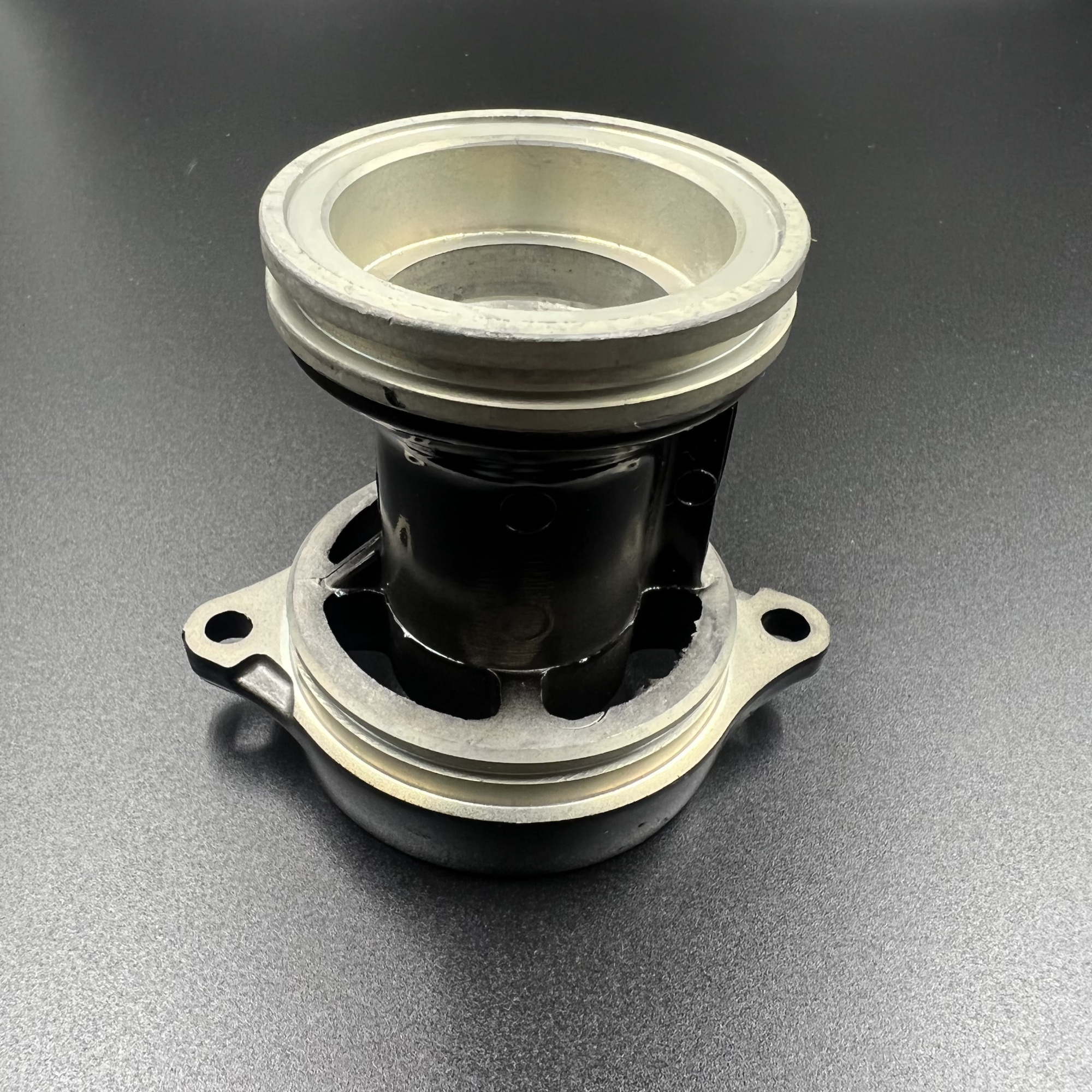 DDF644F9-9189-4DE4-A16F-31DAC541A0DB