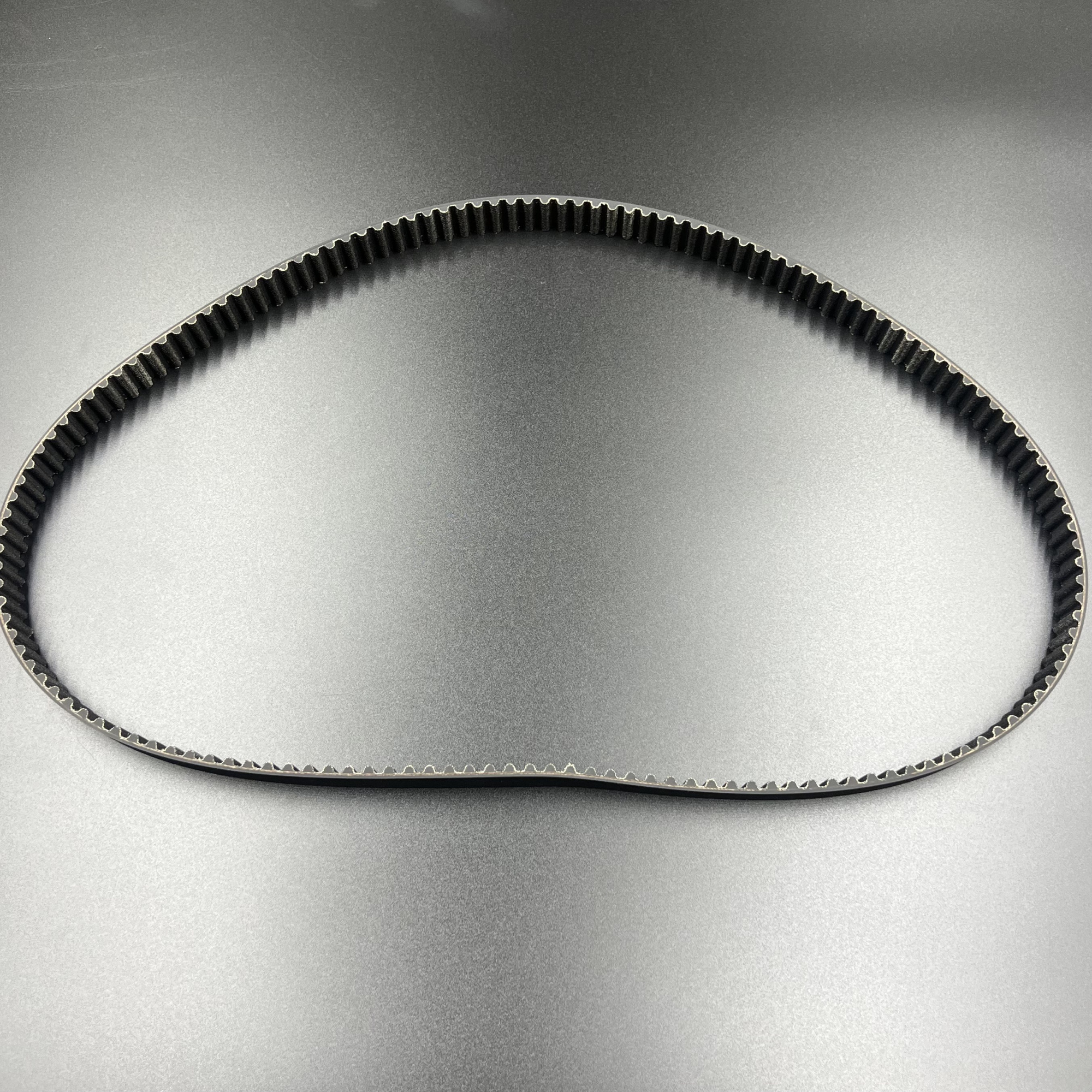 99EC239C-D978-4A76-BE61-EB4D6E8B5F5B