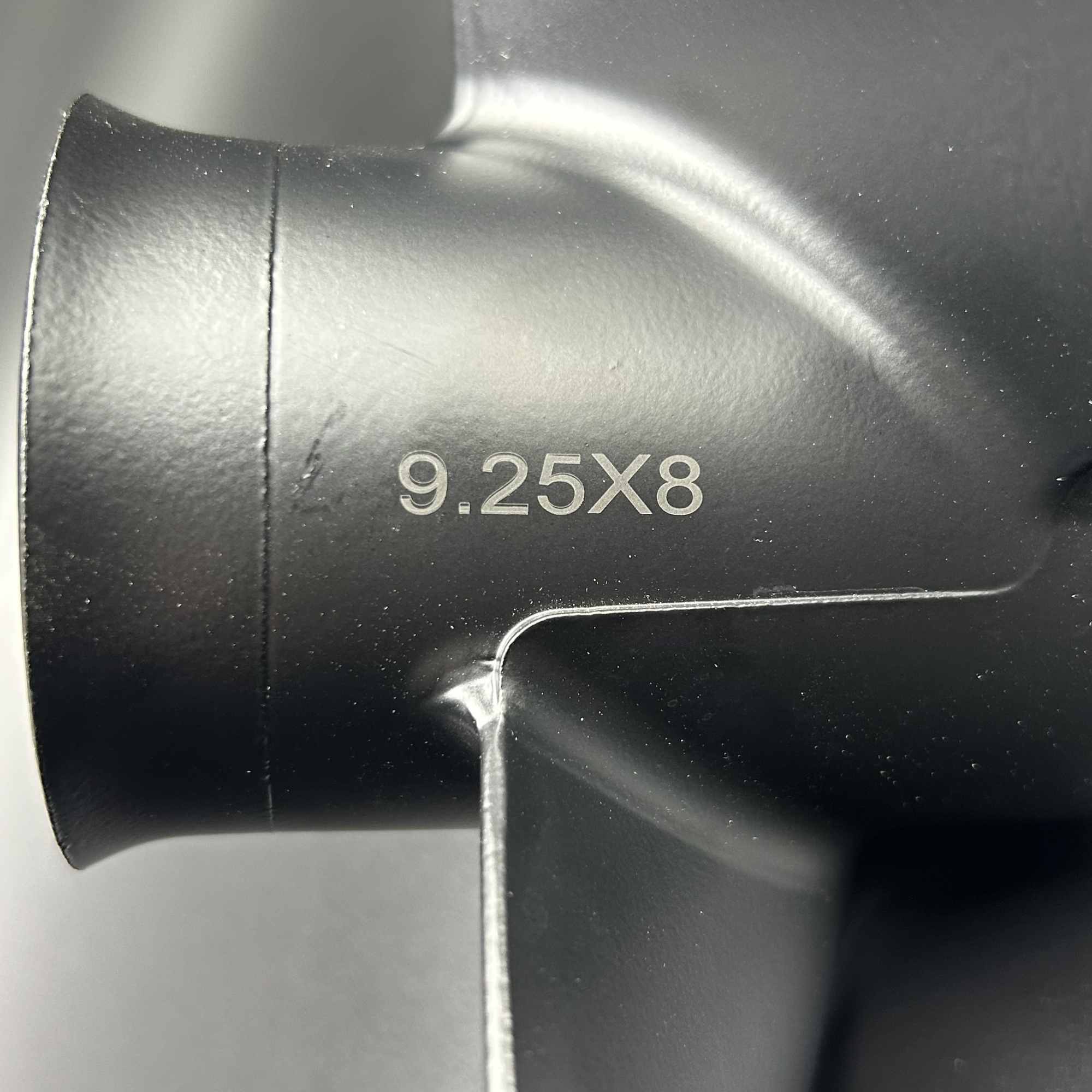 7CF92F3E-62A4-4B97-9AE2-ACB86614BADB