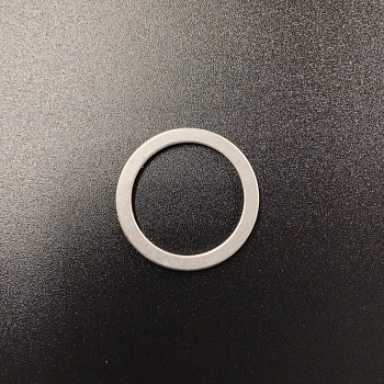 Шайба шпх Suzuki DT40-65 DF40-50 (Suzuki)