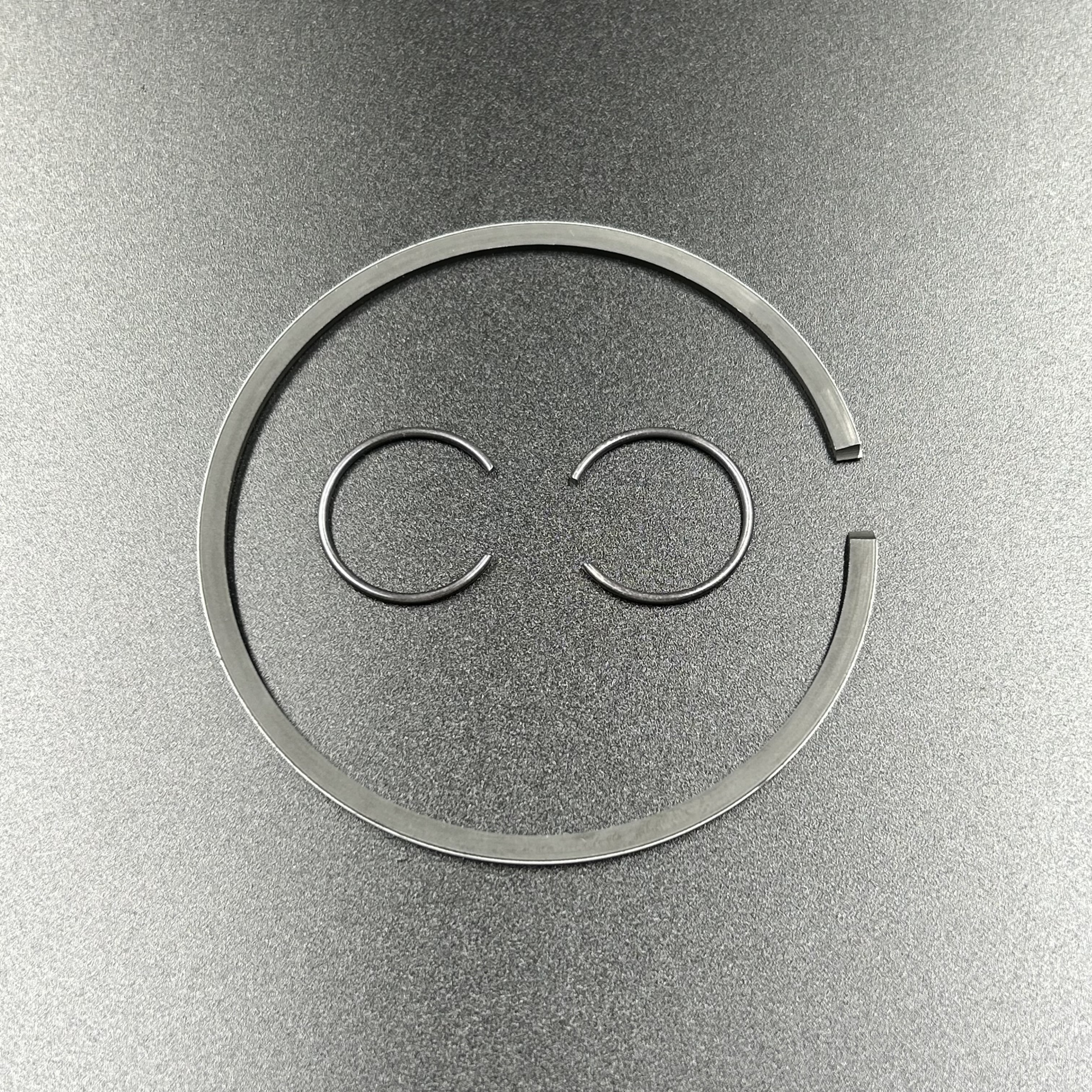 FD9A1CA3-1A8F-458E-B212-8CA7A0B4908C