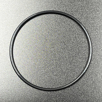 Кольцо уплотнительное Yamaha (93210-65M50) (Yamaha)