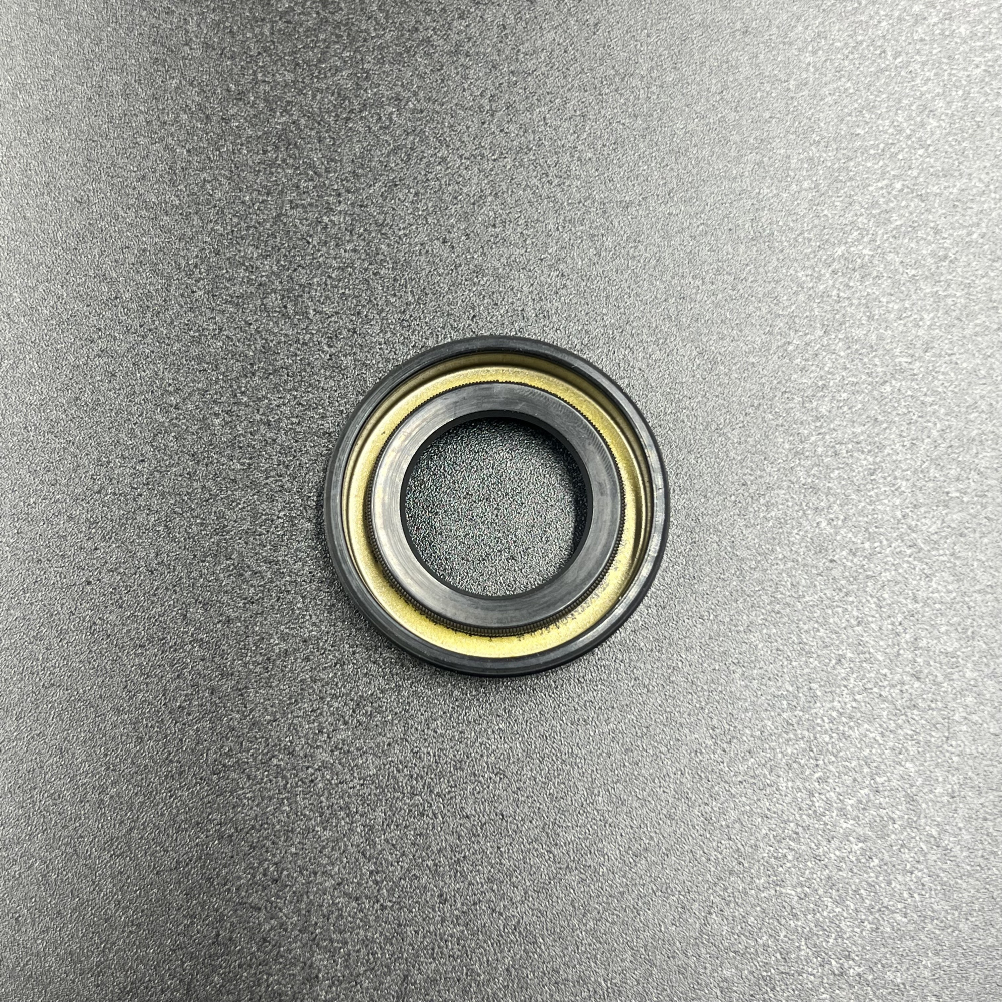 DE25E025-DD99-45B7-B854-C070EA68F114