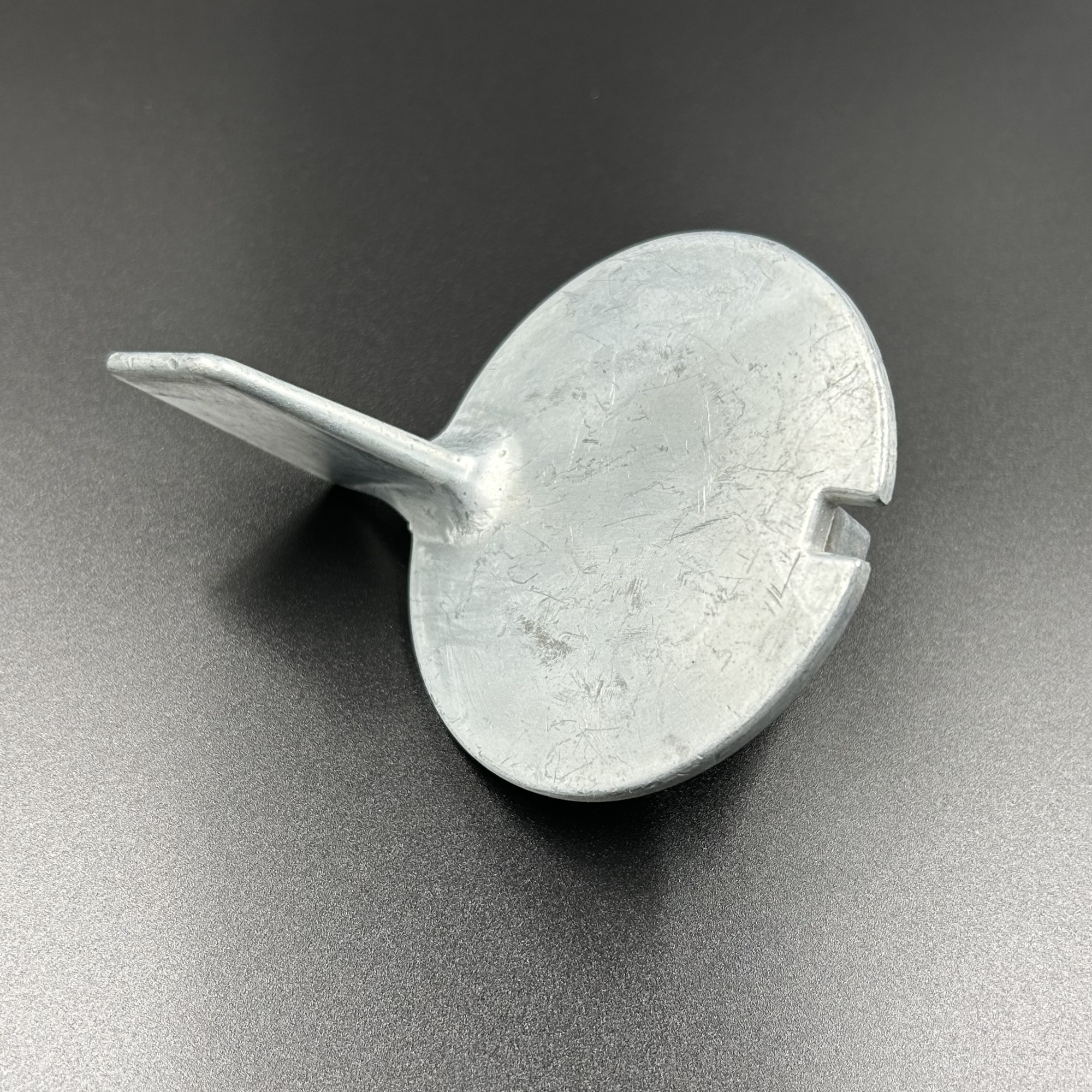 E009F4CE-F197-4DF2-910D-75C30C5D66B6