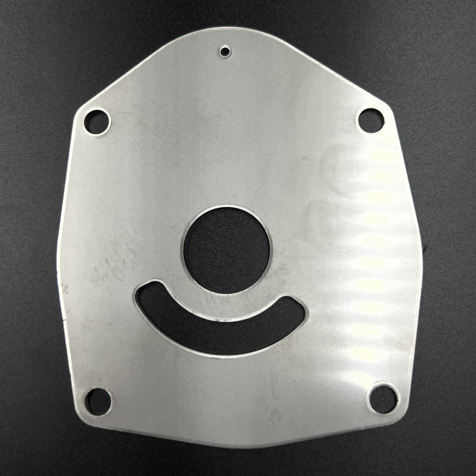 491668E8-D054-4DAE-AB6D-79A8F2199DB7