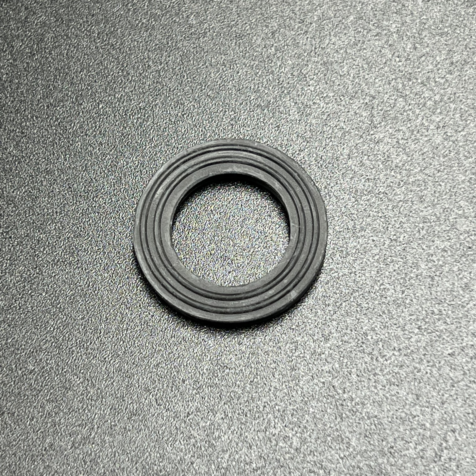 7C8B053B-4AEA-4613-81AE-89FC8AB3D9A6