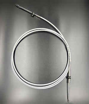 Трос д/у (газ/реверс) 14FT C5 Mercury Platinum Plus Gen 1 (Quicksilver)