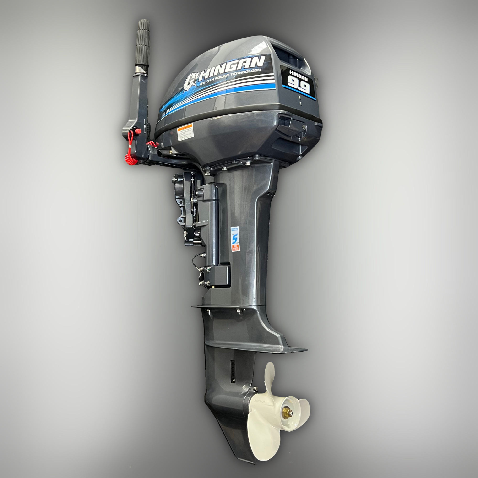 98C304B1-FF9B-4E97-BDCE-76BEAEDF8CDD