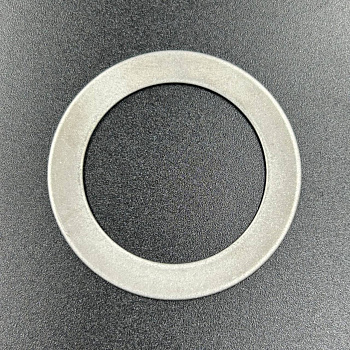 Шайба подвески Honda BF8-20 (Honda)