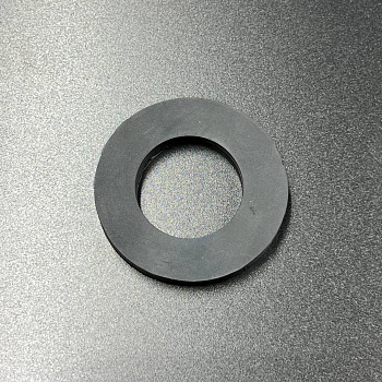 Подушка (опора) Yamaha VK540 (Yamaha)