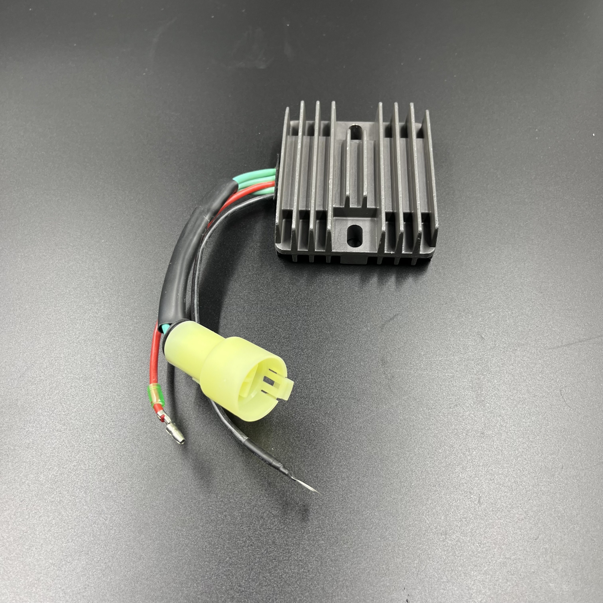 1706DA77-CB13-4336-8625-A8C3BDBF6DD7