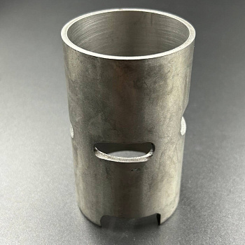 Гильза цилиндра Tohatsu 9,9-15 STD (55 мм)(PREMARINE)