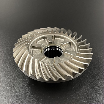 Шестерня переднего хода Yamaha F75-100 (67F-45560-00) (Omax)