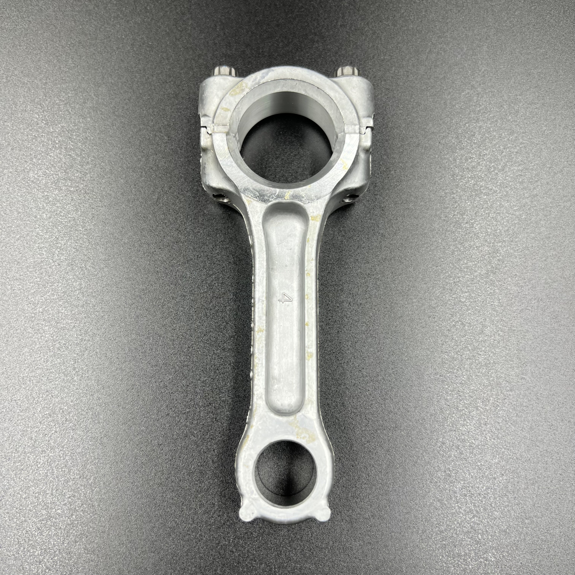 67A914C8-CC19-41C7-A2E4-D5E8D8215C30