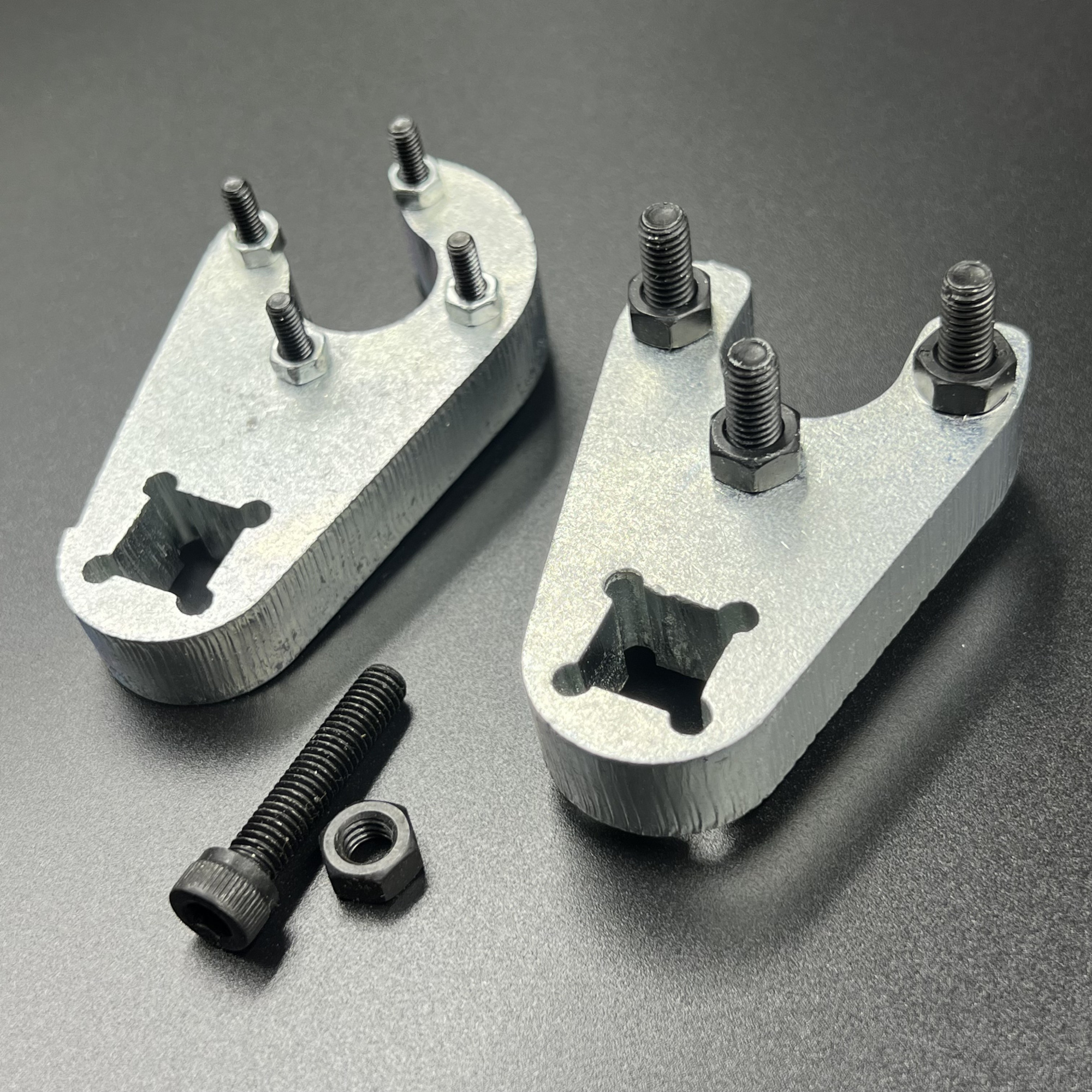 985A133A-75BF-4636-9842-CA511CB88203