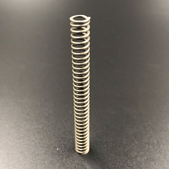 Пружина толкателя Yamaha 20-30,F20-30,45