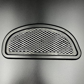 Фильтр воздушный для MERCURY Verado 135/150/175/200 4-Stroke/4-Cyl (JSP)