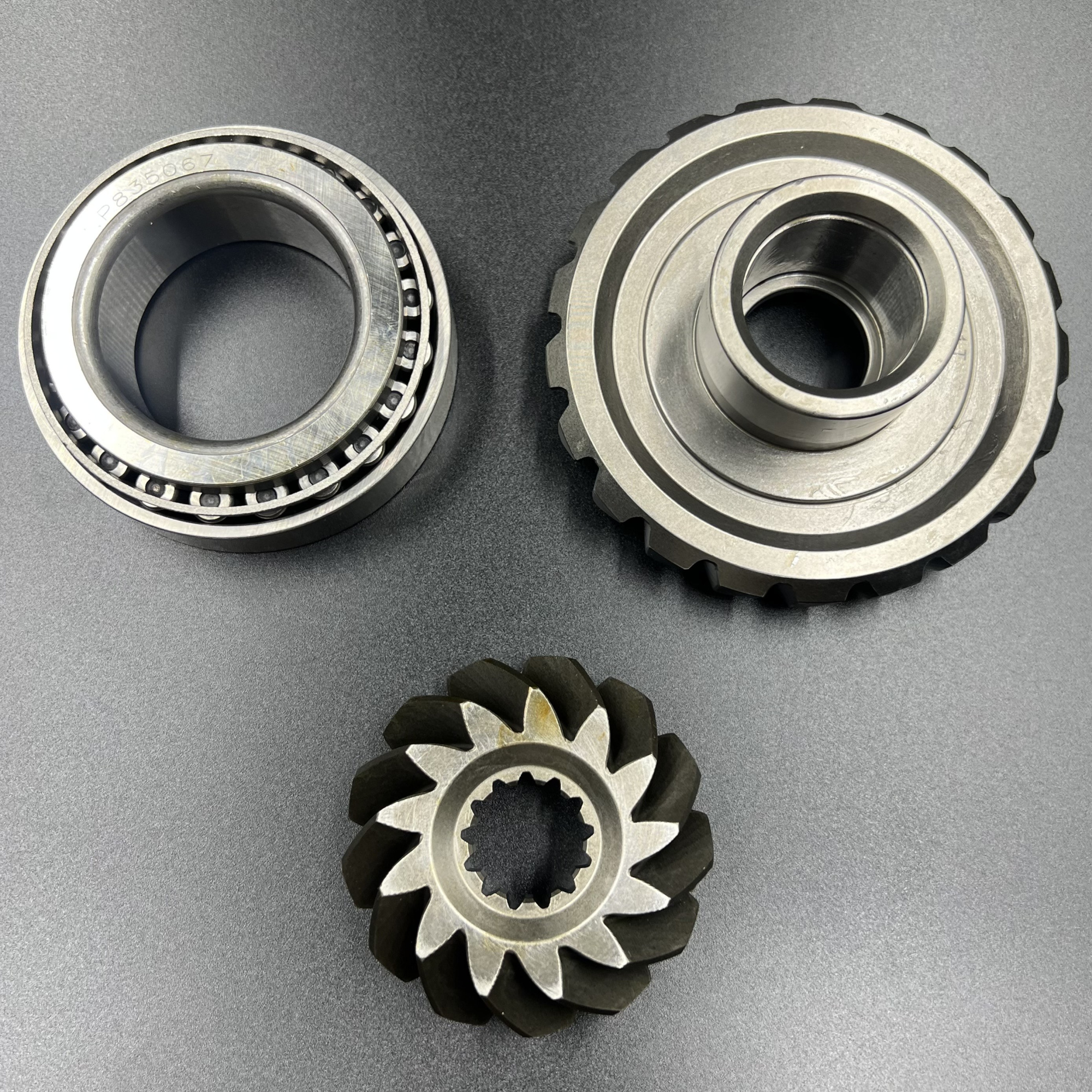 0CBFA7D8-724F-4BA3-9530-48D924CCB520