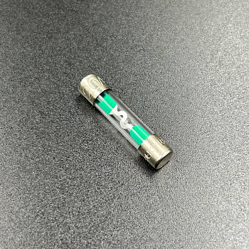 Предохранитель Suzuki DT2-140, DF4-9.9, DF4-6(A) (20A) (Suzuki)