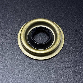 Манжета резинометаллическая SEAL(Quicksilver)