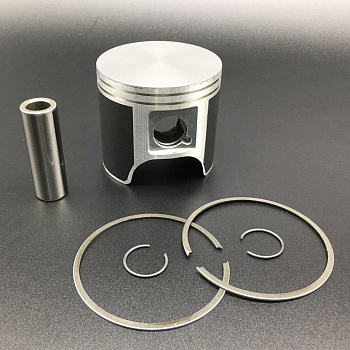 Поршневой комплект BRP Skandic 550 (STD) (RT)