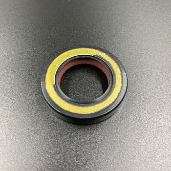 Сальник Yamaha (93102-23096) (23x38x7) (Omax)