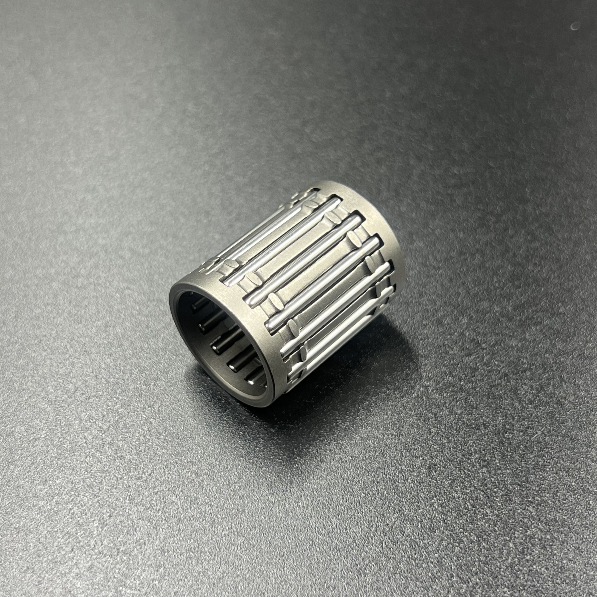 9866B15F-E451-4478-8179-AF30EEFD7B73