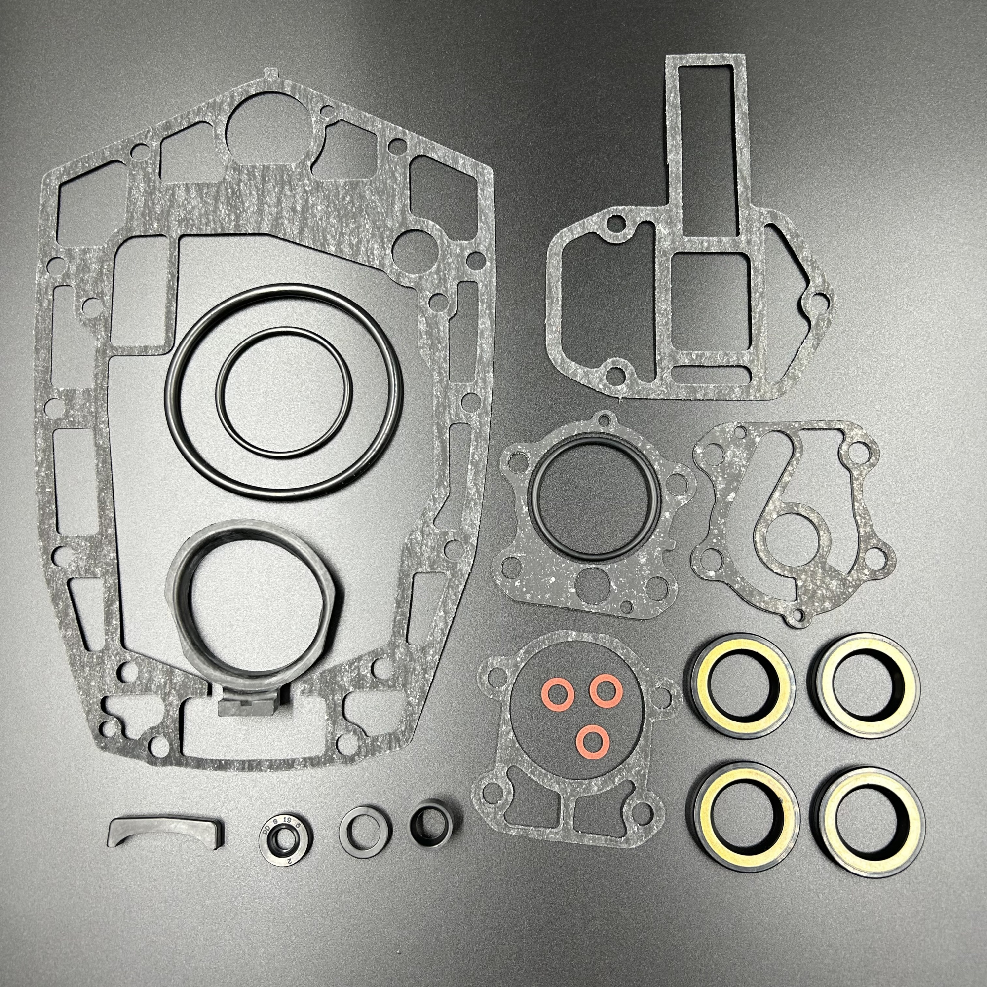 5B885E18-12AF-4E10-94BA-AE242A1309A1