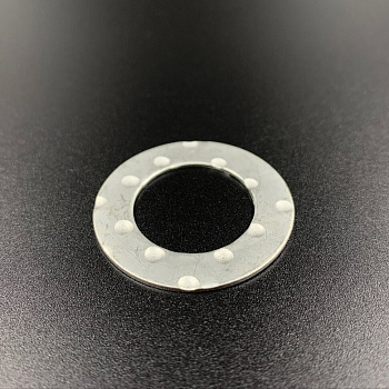 Шайба 09160-20052 (Omax)