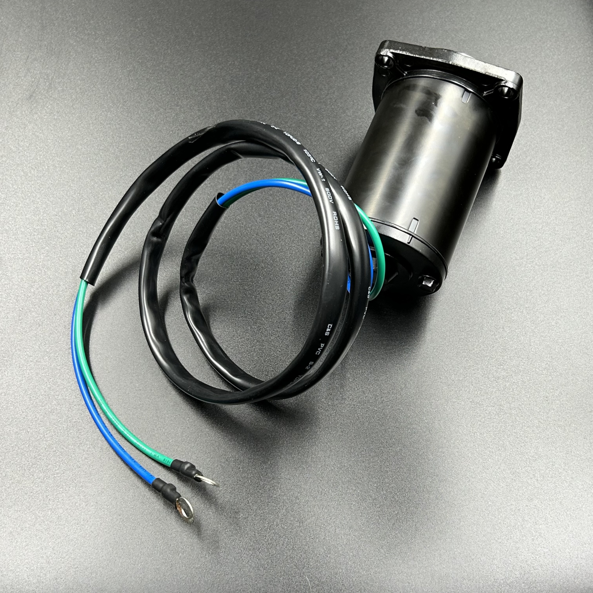 2E538591-B25C-471F-B97F-3E80B6EB54D8