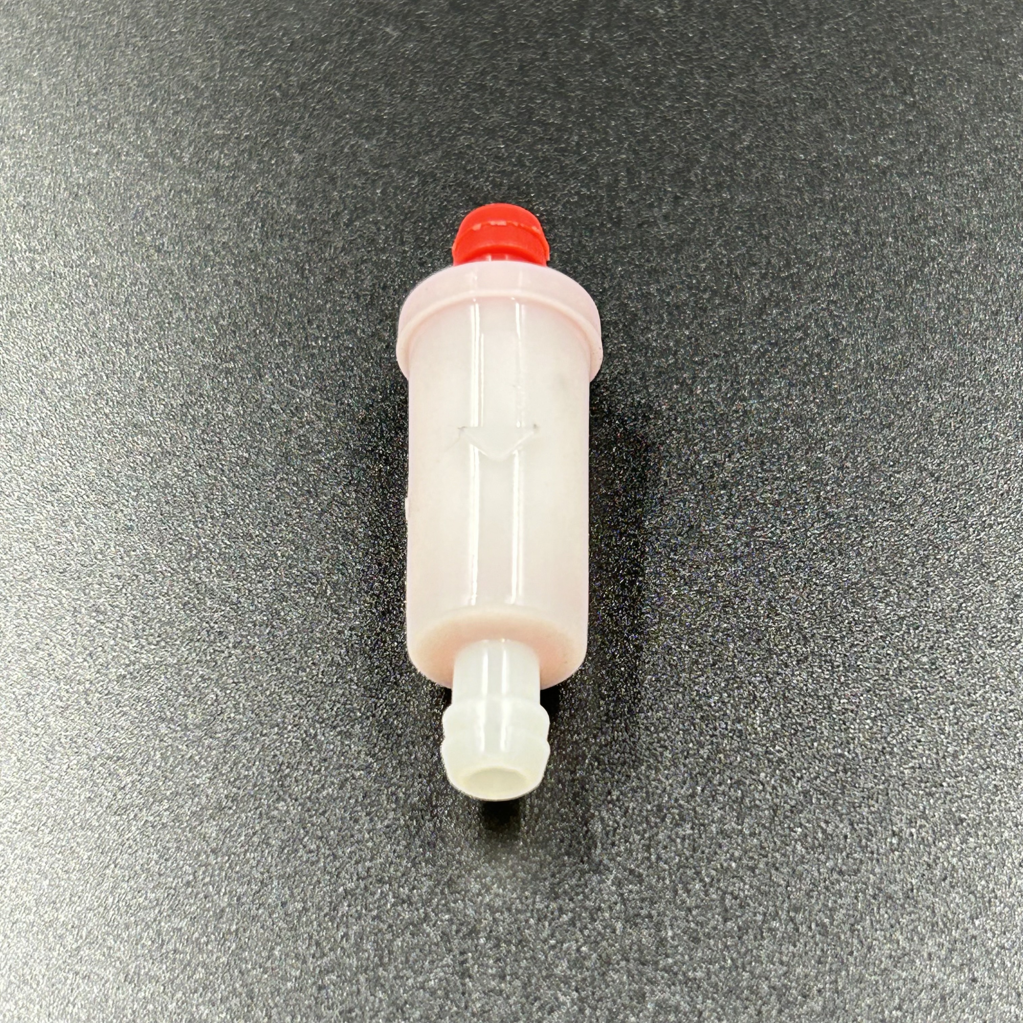 84ED195C-10C1-47EF-A00C-F295AD58552B