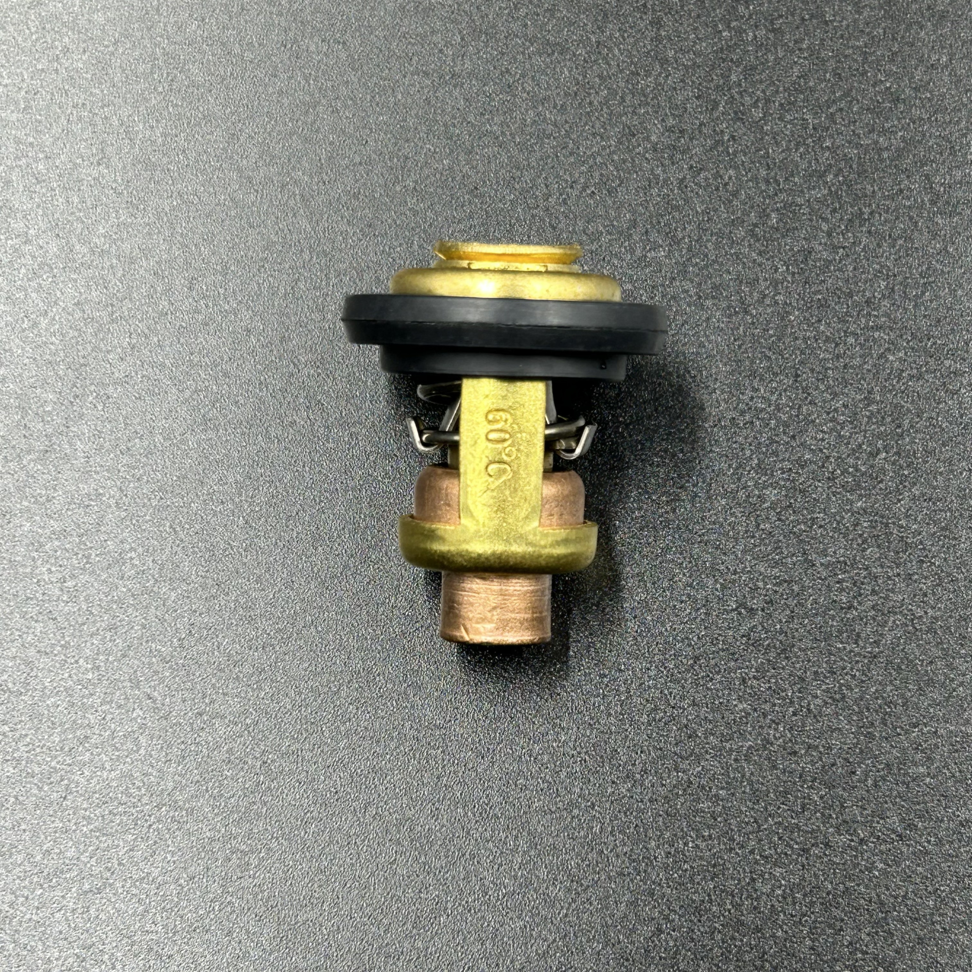 BDE88448-0A7C-48C0-87E8-3A283465D1D0