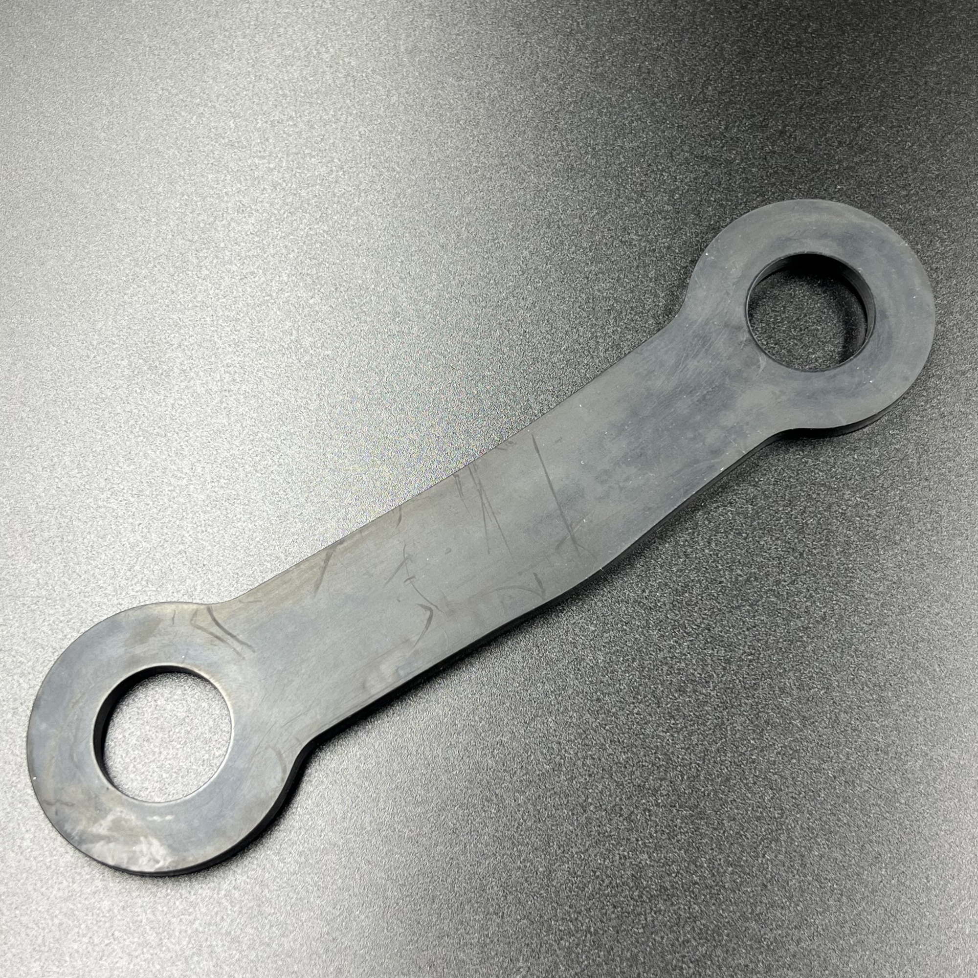 39599478-890F-4B78-99FD-9CF202828E6D