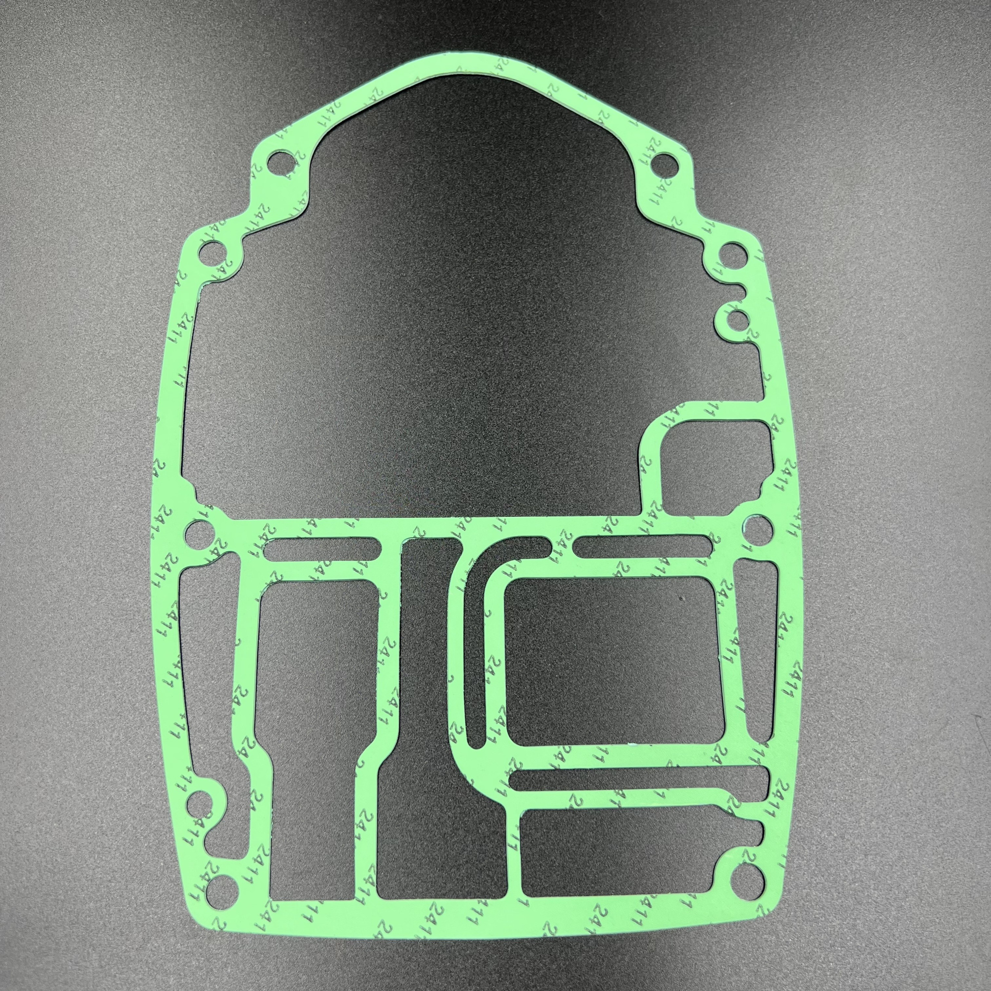 3732ECB3-D8C4-46ED-89C0-B99EDE7F9F2E