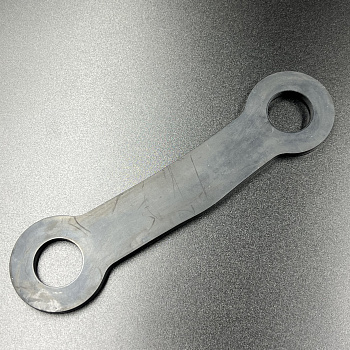 Демпфер струбцины Tohatsu 9.9-18 (YUELANG)