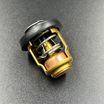 Термостат Honda BF20-130 (Omax)