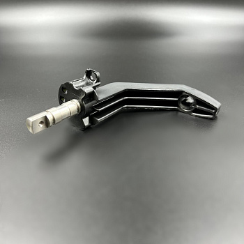 Ручка включения скорости Tohatsu 5 (Tohatsu)