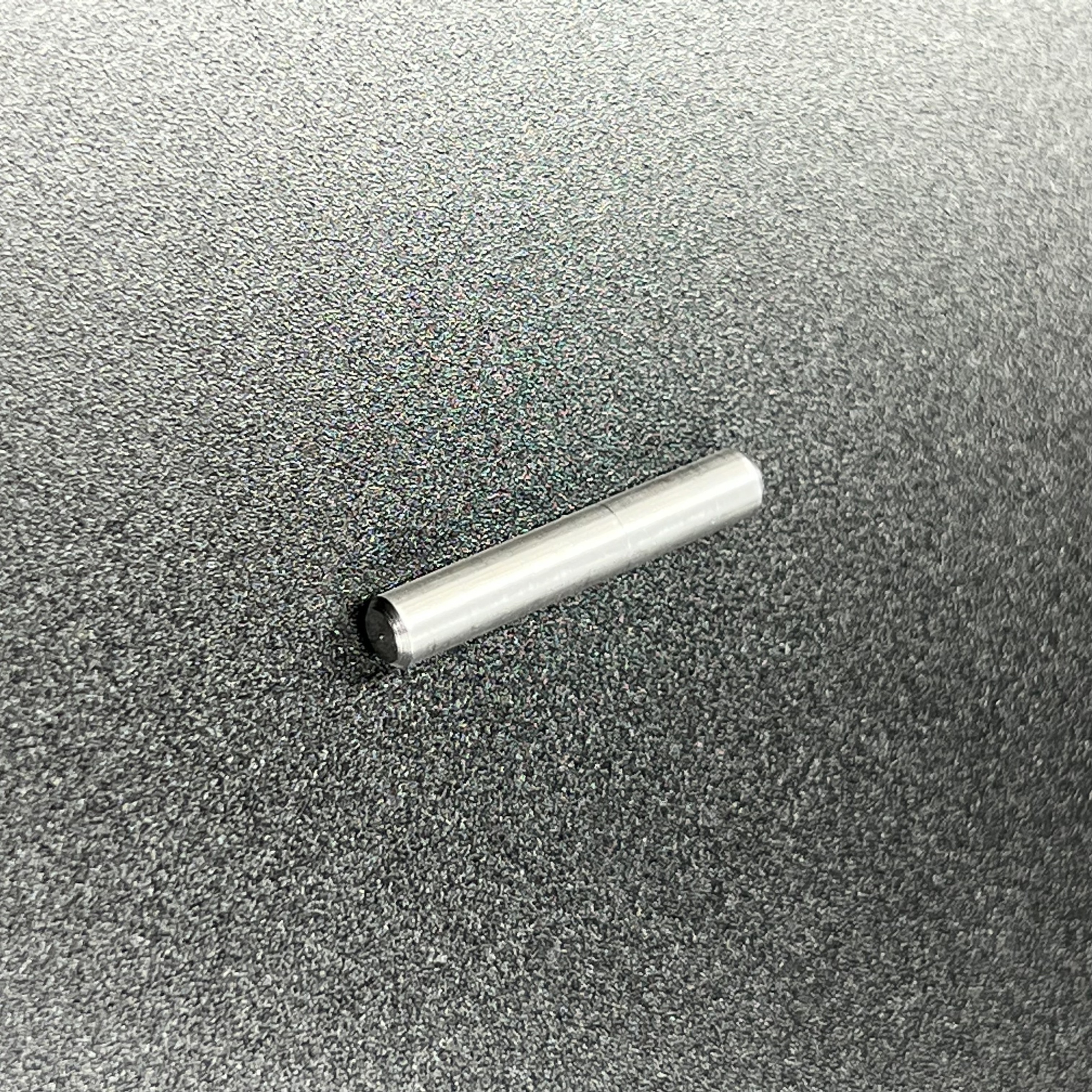 69052D99-8778-49D2-8009-2778BB52C1E9