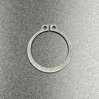 Кольцо стопорное Yamaha VK10 (Yamaha)