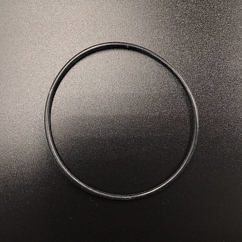 Кольцо уплотнительное Tohatsu (346-01216-0) (Osaka)