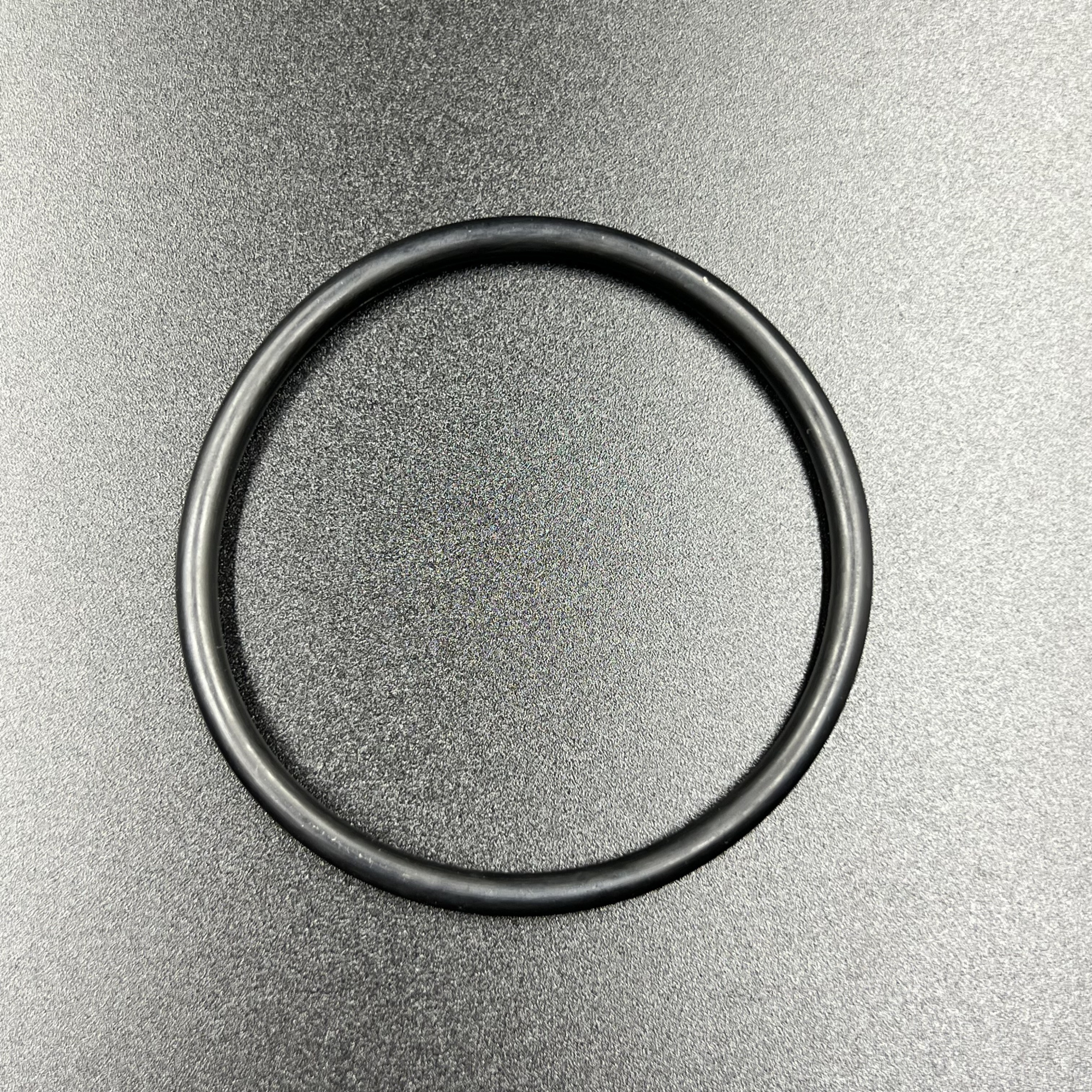 2C9E98D3-AF92-45AA-949D-EFDBC8715891