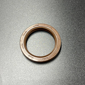 Сальник Yamaha (93102-35M51; F15-01.02.00.06) (35x47x6.5) (PREMARINE)