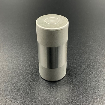 Палец шатунный Yamaha 60-70 (Omax)