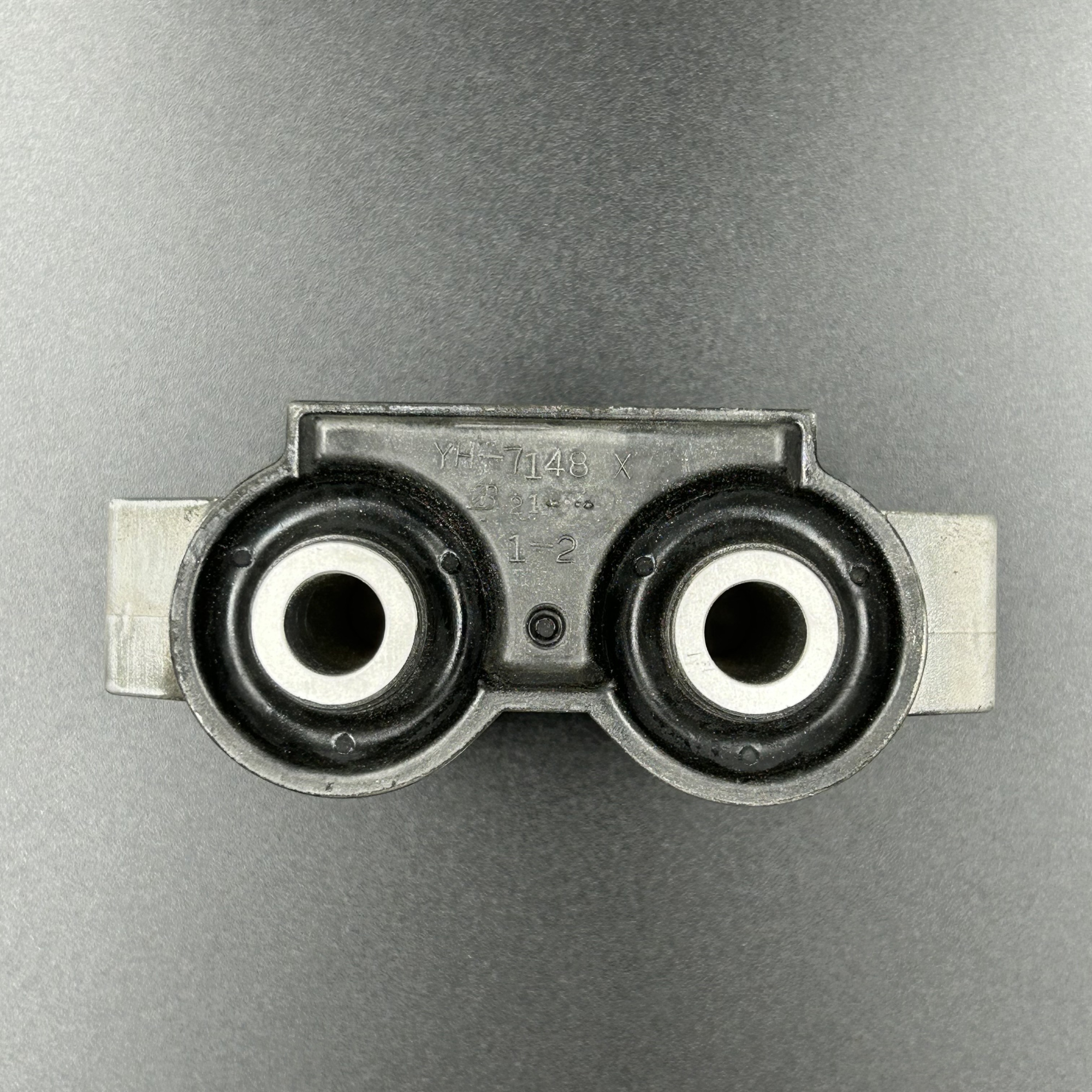 446976A2-7D5A-4022-8E7D-1F04D950178D