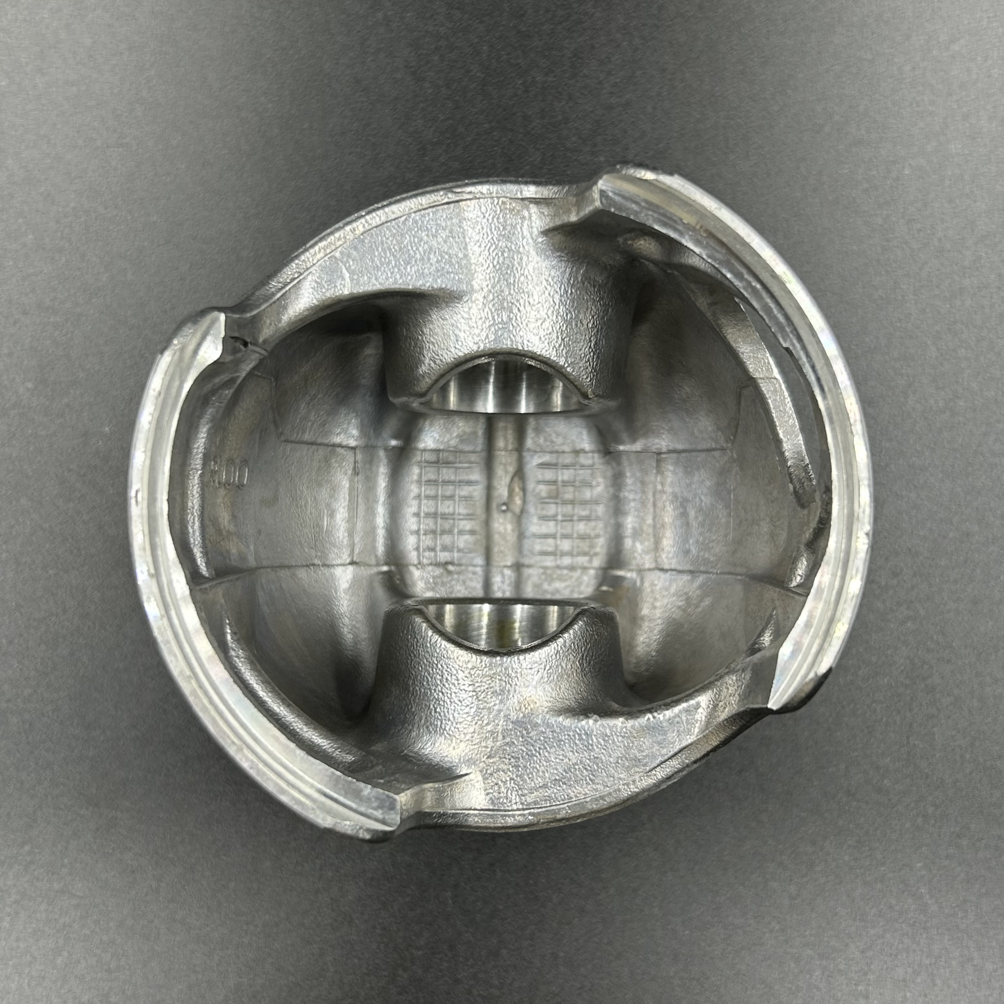 0B0C5671-4578-426D-84C2-1CEB542F9028