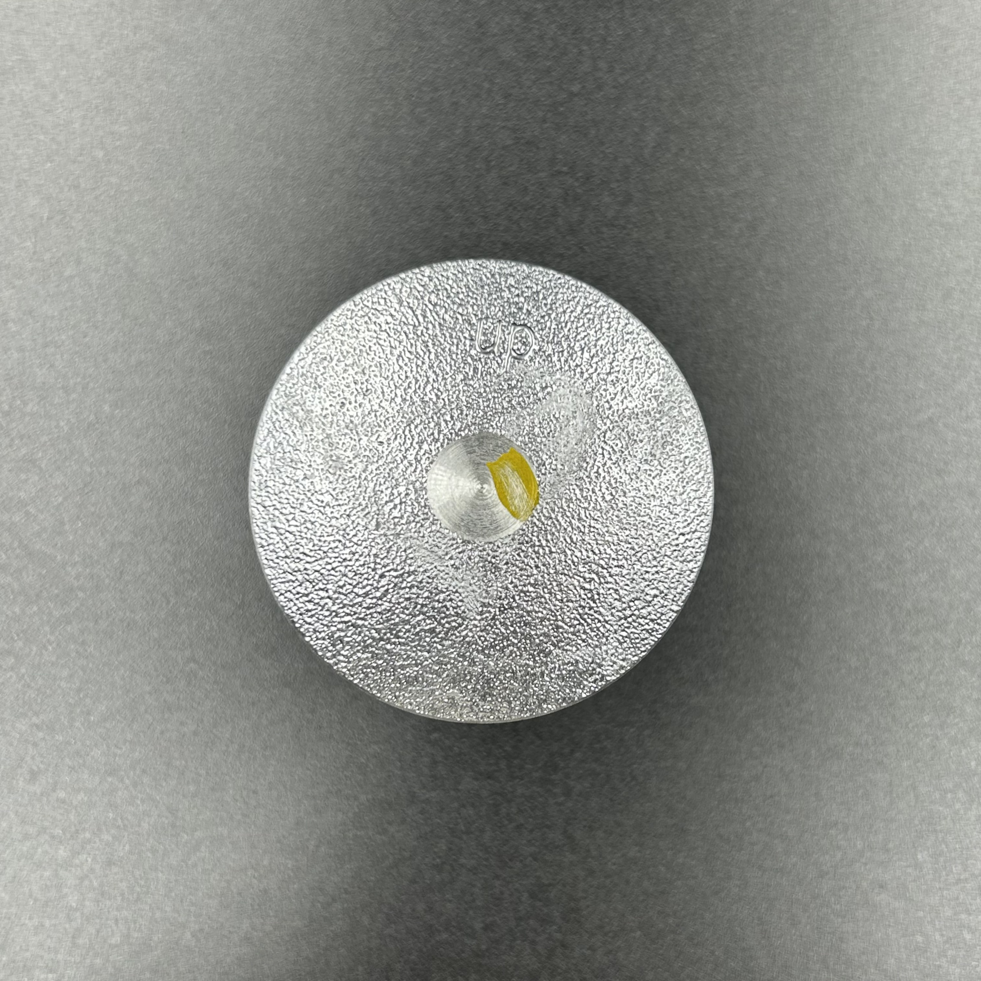 5E7C3283-FE2C-4526-8798-9FDD4B5C2195