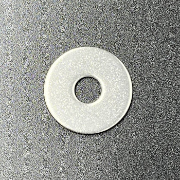 Шайба ручного стартера Tohatsu  (Premarine)