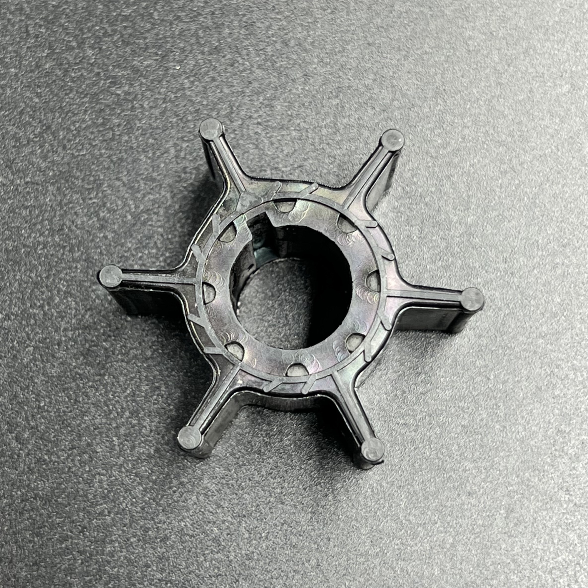 2A397D3B-993E-4B15-9B86-320B49DC89FC