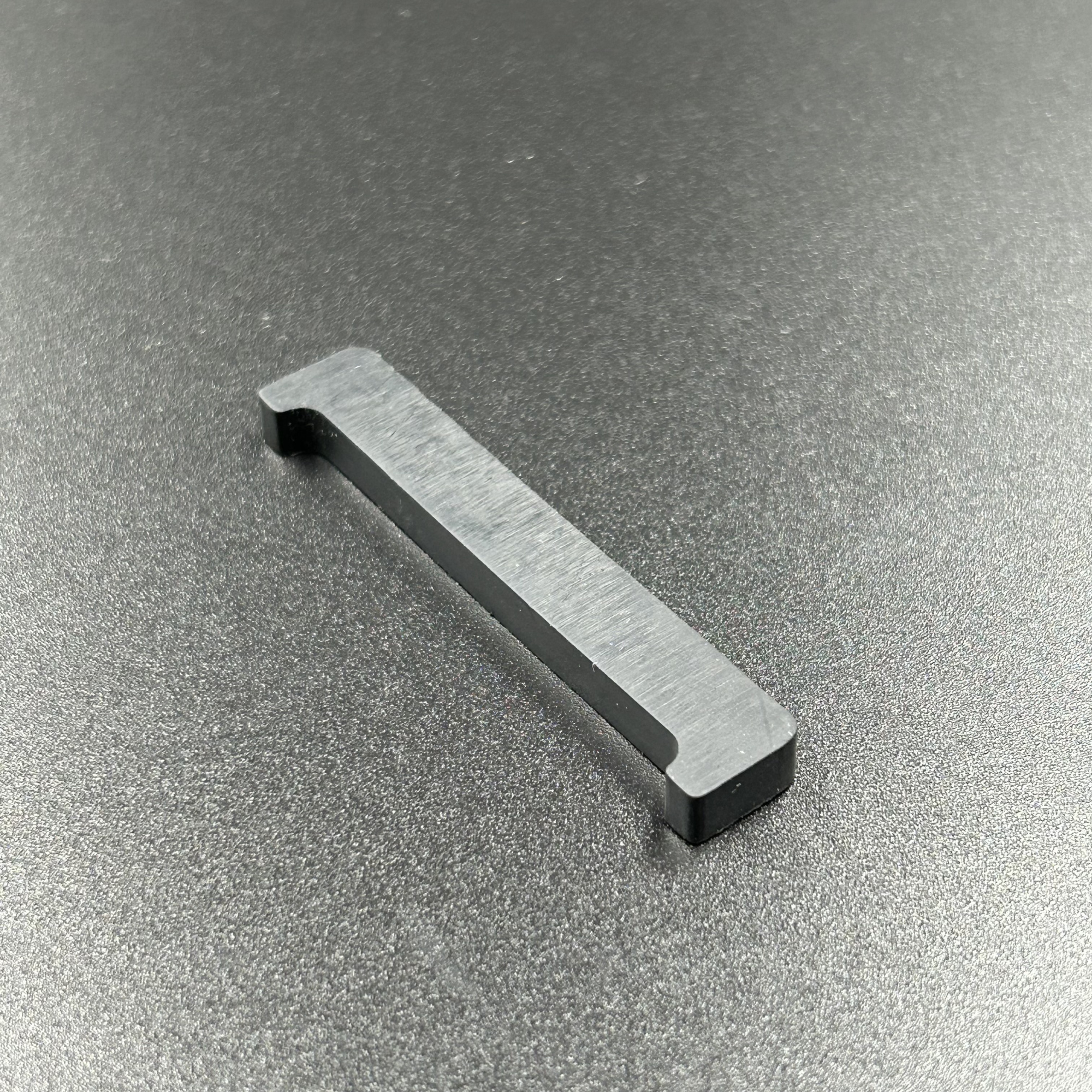 301F1606-981E-4671-9402-C0E48D63614B